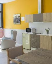 Residencia de Ancianos Vitalia Valladolid | VITALIA HOME imagen 6