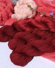 Un mouton dans l'Herbe image 18