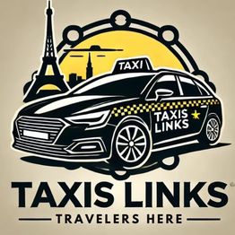 TAXISLINKS
