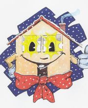 Auroy Pierre SARL image 1