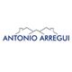 antonio-arregui-logo-01.jpg
