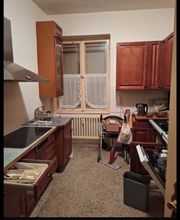 Platzmacher Berlin Bild 6