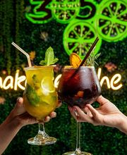 305 Peruvian Modern Cuisine image 11