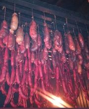 Carnicería Casasoá imagen 13