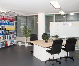 Ludwig Haustechnik AG Bild 1