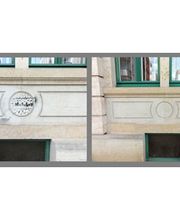 Fahrack, Michael Mobile Sandstrahlerei Medingen Bild 1