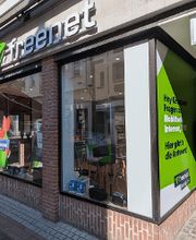 freenet Shop Bild 1