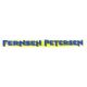 Fernseh Petersen GmbH
