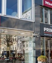 Miele Primus Berlin Bild 1