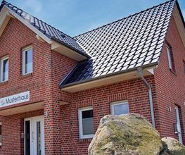 BAUSERVICE TIMM GbR Bild 1