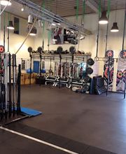 Fit-Inn St. Wendel Bild 4