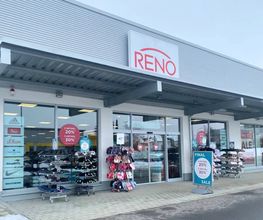 RENO Bild 2
