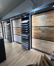 TapetenHALLE Velbert Bild 14