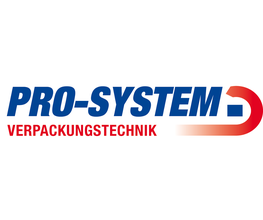Pro-System Verpackungstechnik GmbH Bild 3