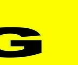 Graphik Design-Shop Bild 7