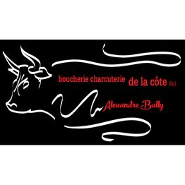 boucherie charcuterie de la côte Sàrl