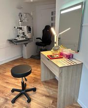 Lunetterie Du Pilat image 7