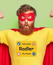 Fahrschule Radler Bild 10