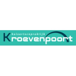 Huisartsenpraktijk Kroevenpoort Roosendaal