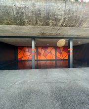 FLOOR Design GmbH Bild 1