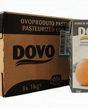 Granja Hima - Huevos Hima imagen 10