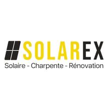Solarex Sàrl
