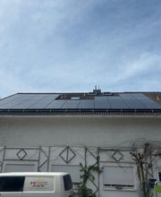 PS Sonnenenergie & Anlagenbau Bild 5