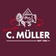 C. Müller e.K.