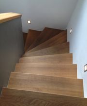 Dipl. Ing. Susanne J. Bildhauer Bild 39