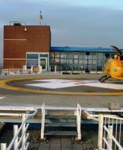 Siem Steur Staalconstructies afbeelding 10