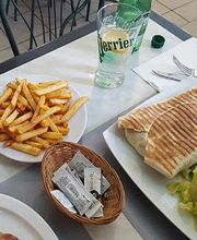 Le Sporting Bar image 1