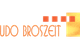 Broszeit Udo