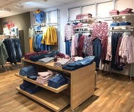 JEANS FRITZ Bild 5