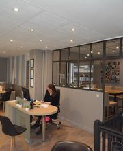 Agence immobilière Laforêt Le Perreux-Sur-Marne image 8