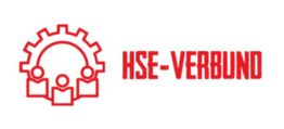 HSE Verbund