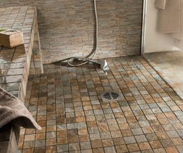 Douche & Vous image 11