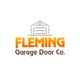 Fleming Garage Door