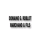 Roblot Marchand Et Fils EARL