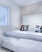 Poltera Gebi AG Bild 3