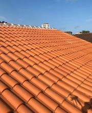 Entreprise DS image 7