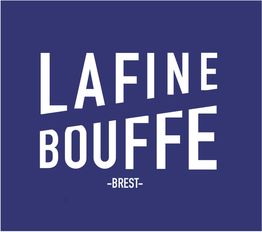 La Fine Bouffe