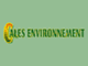 Cales Environnement
