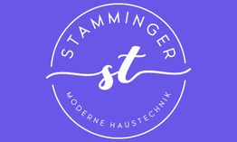 Stamminger - moderne Haustechnik