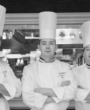 Paul Bocuse image 3