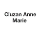 Cluzan Anne Marie