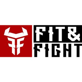 Fit & Fight - Fitnessstudio Mainz