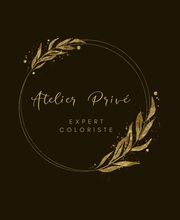 Atelier Privé Gravigny image 1