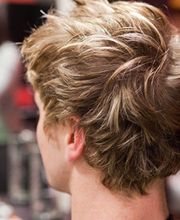 Céline Coiff image 2