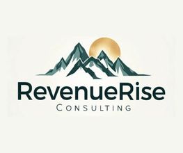 RevenueRise Consulting Bild 2