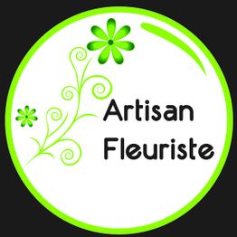 Decors Arts Fleurs